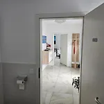 Apartment - Oase