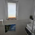 - Oase Apartment